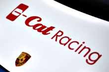 G-Cat Racing