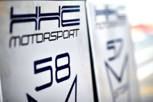 HHC Motorsport