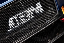 Kelvin Fletcher / Martin Plowman - JRM Racing Bentley Continental GT3