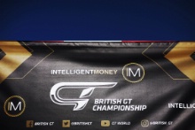 British GT Intelligent Money