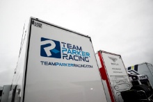 Team Parker Racing