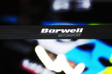 Barwell Motorsport