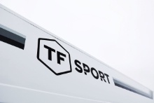 TF Sport