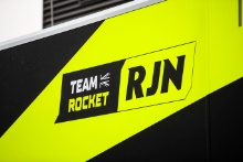 Team Rocket RJN