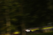 Chris Salkeld / Andrew Gordon-Colebrooke - Century Motorsport BMW M4 GT4