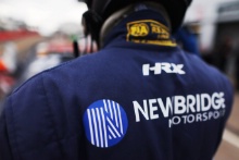 Newbridge Motorsport