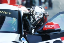 Tom Edgar / Jordan Collard - Toyota GAZOO Racing UK Toyota GR Supra GT4
