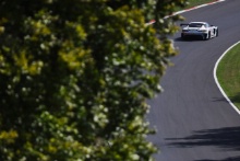 Andrew Howard / Chris Froggatt - Sky Tempesta Racing Mercedes-AMG GT3