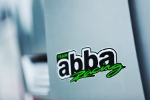 Richard Neary / Sam Neary - Team Abba Racing Mercedes-AMG GT3