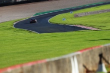 Ed McDermott / Michael Broadhurst - Motus One Racing Mercedes-AMG GT4