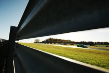 Adam Balon / Sandy Mitchell - Barwell Motorsport Lamborghini Huracan GT3 Evo