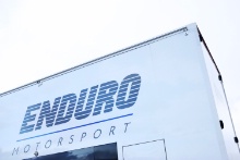 Enduro Motorsport