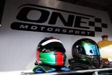 One Motorsport