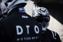 DTO Motorsport