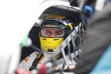 Jules Gounon - 2Seas Motorsport Mercedes-AMG GT3