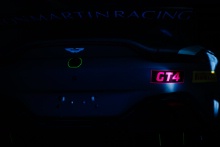 R Racing