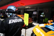 Enduro Motorsport