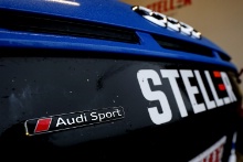 Steller Motorsport