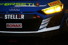 Steller Motorsport