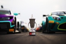 Silverstone 500 Trophy