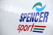 Spencer Sport
