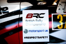 British Rally Championship