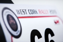 West Cork Rally