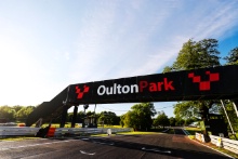 BRC Oulton Park