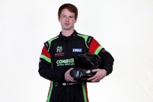 Josh Moffett - Hyundai i20 R5