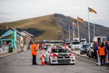 2022 Motorsport UK British Rally Championship
Rali Ceredigion, Aberystwyth. 3rd - 4th September 2022.
Jason Tauber Pritchard / Phil Clarke - Volkswagen Polo