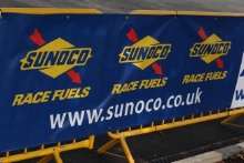 Sunoco Fuels