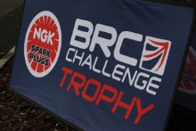 BRC Challenge