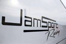 JamSport