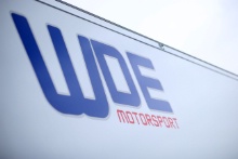WDE Motorsport