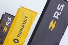 Renault Hospitality
