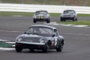 Silverstone Classic 2016, 29th-31st July, 2016,Silverstone Circuit, Northants, England. Curnow-Atkins Lotus Elan 26RCopyright Free for editorial use onlyMandatory credit – Jakob Ebrey Photography
