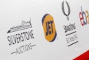 Silverstone Classic 2016, 29th-31st July, 2016,Silverstone Circuit, Northants, England. Jet BrandingCopyright Free for editorial use onlyMandatory credit – Jakob Ebrey Photography