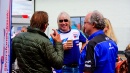 Silverstone Classic29 -31 July 2016At the Home of British MotorsportImages of World GP Bike LegendsFree for editorial use onlyPhoto credit â€“ ShotAway