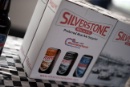 Silverstone Classic Media Day 2017, 
Silverstone Circuit, Northants, England. 23rd March 2017. Silverstone Real Ale 
Copyright Free for editorial use.