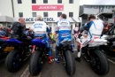 Silverstone Classic 
28-30 July 2017
At the Home of British Motorsport
BIke Legends
Free for editorial use only
Photo credit –  JEP
