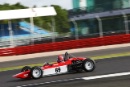 Silverstone Classic 
28-30 July 2017
At the Home of British Motorsport
Formula Ford 50
NEEDELL Tiff, Lotus 69F
Free for editorial use only
Photo credit –  JEP

