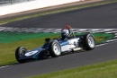 Silverstone Classic 
28-30 July 2017
At the Home of British Motorsport
Formula Ford 50
 MALLOCK Michael, Mallock Mk9
Free for editorial use only
Photo credit –  JEP
