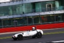 Silverstone Classic 
28-30 July 2017 
At the Home of British Motorsport 
EMMERLING Ralf, Gemini MK
Free for editorial use only Photo credit – JEP