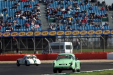 Silverstone Classic 
28-30 July 2017 
At the Home of British Motorsport 
MG
Free for editorial use only Photo credit – JEP