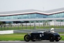 Silverstone Classic 
28-30 July 2017
At the Home of British Motorsport
Kidston Trophy Pre War
GILLETT Charles, Frazer Nash TT Rep 
Free for editorial use