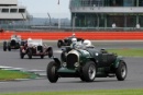 Silverstone Classic 
28-30 July 2017
At the Home of British Motorsport
Kidston Trophy Pre War
Kidston Pre War
Free for editorial use