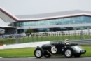 Silverstone Classic 
28-30 July 2017
At the Home of British Motorsport
Kidston Trophy Pre War
KING Simon, ST CLAIR TISDALL Philip, Morgan 4/4 Le Mans 
Free for editorial use