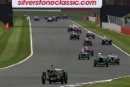 Silverstone Classic 
28-30 July 2017
At the Home of British Motorsport
Kidston Trophy Pre War
CHAMPION Philip, Frazer Nash Supersports
Free for editorial use