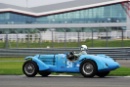 Silverstone Classic 
28-30 July 2017
At the Home of British Motorsport
Kidston Trophy Pre War
PILKINGTON Tania, PILKINGTON Richard, Talbot T26 SS
Free for editorial use