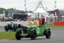 Silverstone Classic 
28-30 July 2017
At the Home of British Motorsport
Kidston Trophy Pre War
BURNETT Gareth, Talbot 105 (GO 52)
Free for editorial use